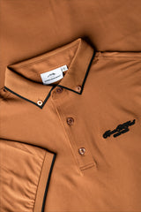 ROMERO & MC PAUL MOCHA WOMEN