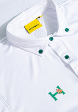 JUMPSUIT No. 54 POLO