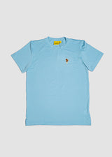 BABY BLUE KIDS