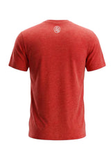 RED PIMENTO CHEESE TSHIRT