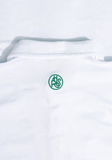 JUMPSUIT No. 54 POLO