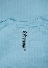 BABY BLUE KIDS