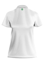 JUMPSUIT No. 54 POLO WOMEN