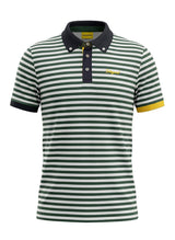 CLUBHOUSE POLO