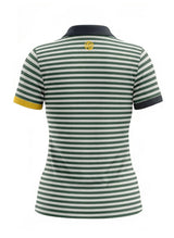 CLUBHOUSE POLO WOMEN