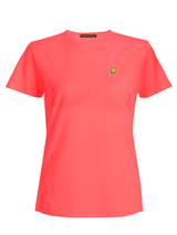 ACE CREAM CORAL WOMAN