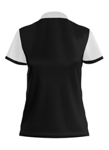 DOMINO BLADE COLLAR WOMEN SALE