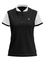 DOMINO BLADE COLLAR WOMEN SALE