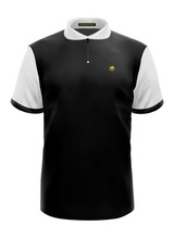 DOMINO BLADE COLLAR MEN SALE