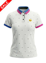 DOTS WOMEN