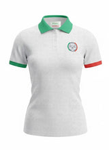 BLANCA TALAVERA FMG WOMEN