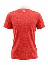 ROJA TALAVERA FMG WOMEN