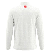 BLANCA TALAVERA OUTERWEAR QUARTER ZIP FMG MEN