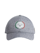 GRIS TALAVERA FMG HAT