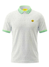GREENHURST POLO