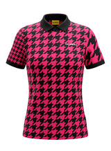 HOUNDSTOOTH WOMEN
