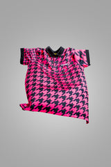 HOUNDSTOOTH MEN SALE