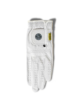 CABRETTA GLOVE PRO + BALL MARKER