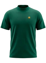MOCK NECK MASTERS MEN
