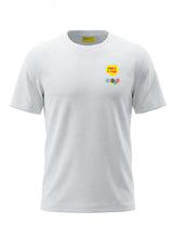 OLYMPIC GAMES PADEL