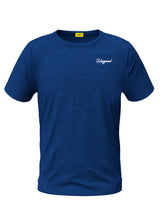 CAMO NAVY BLUE PADEL