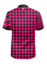 HOUNDSTOOTH MEN SALE