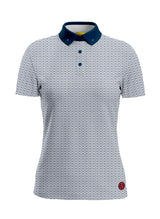 PIZÁ GOLF WOMEN