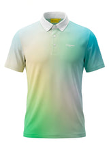 LUMEN POLO