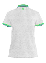 GREENHURST POLO WOMEN