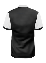 DOMINO BLADE COLLAR MEN