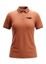 ROMERO & MC PAUL MOCHA WOMEN