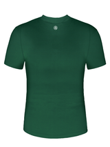 MOCK NECK MASTERS MEN SALE