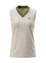 CLUB 78 BEIGE TANK WOMEN