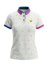 DOTS WOMEN