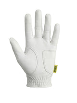 CABRETTA GLOVE PRO + BALL MARKER