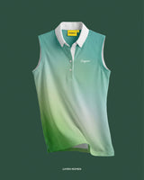 LUMEN POLO WOMEN