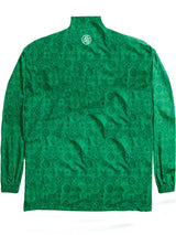 VERDE TALAVERA OUTERWEAR RAINCOAT FMG MEN
