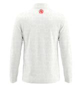 BLANCA TALAVERA OUTERWEAR QUARTER ZIP FMG MEN