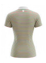 TRICOLOR FMG WOMEN