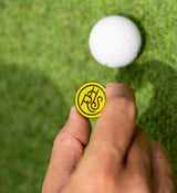 BALL MARKER SET 1