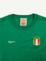 VINTAGE JERSEY MEXICO WORLD CUP 2026 MEN