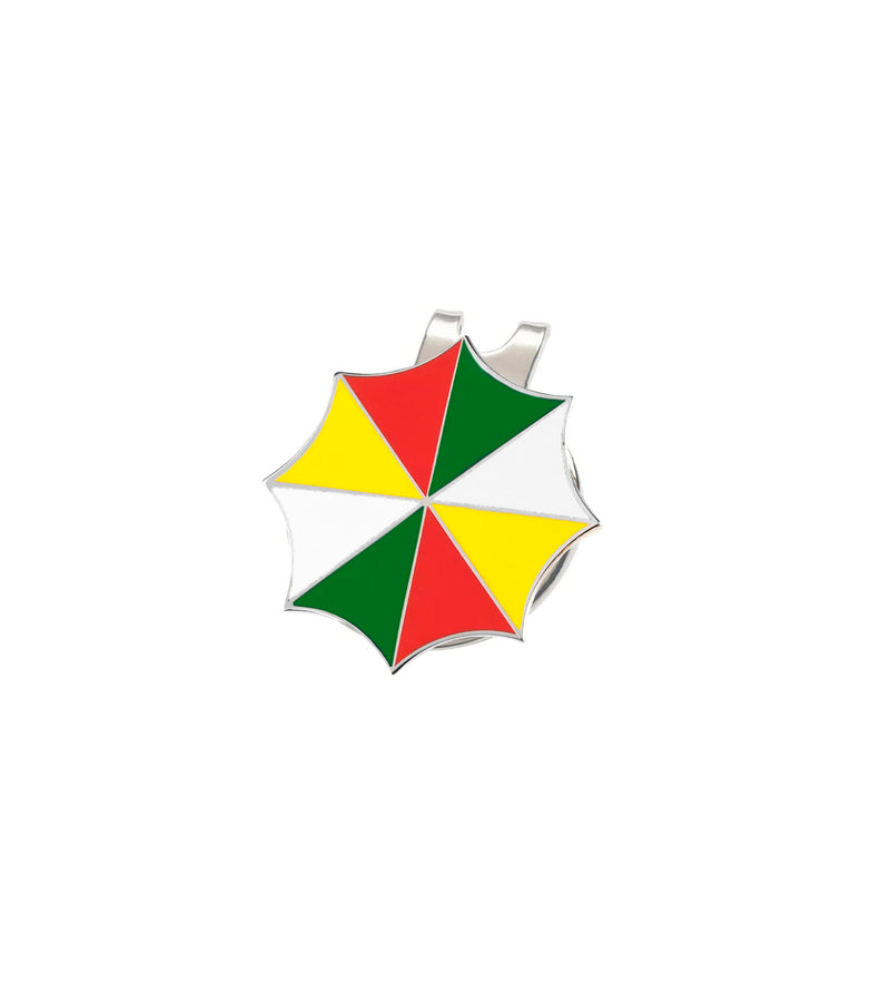 AP UMBRELLA BALL MARKER