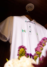 JUMPSUIT No. 54 POLO