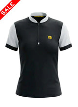 DOMINO BLADE COLLAR WOMEN