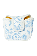 FIORI MALLET PUTTER COVER