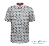 PUNTA TIBURÓN CUSTOM PROJECT