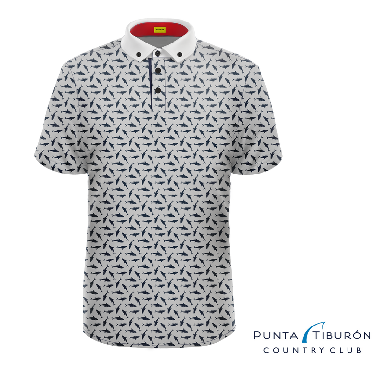 PUNTA TIBURÓN CUSTOM PROJECT