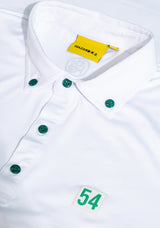 JUMPSUIT No. 54 POLO WOMEN