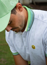 GREENHURST POLO