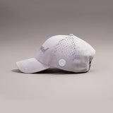 GREY JACQUARD HAZARD HAT